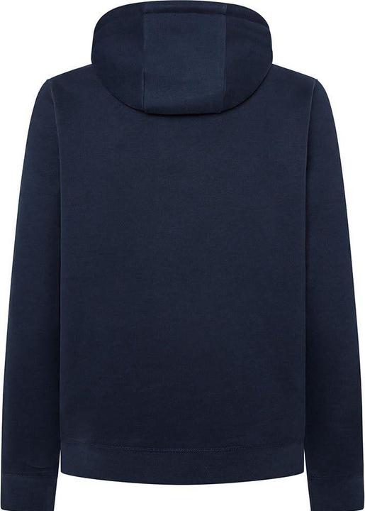Produktbild Hackett HM581289 (3XL)