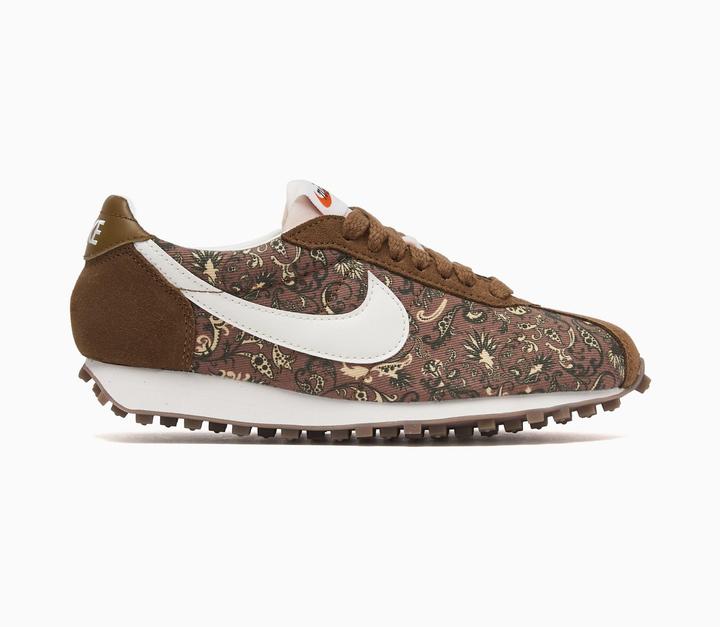 Produktbild Nike Women's LD-1000 (37.5)