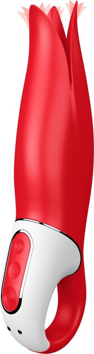 Image du produit Satisfyer Fleur de pouvoir