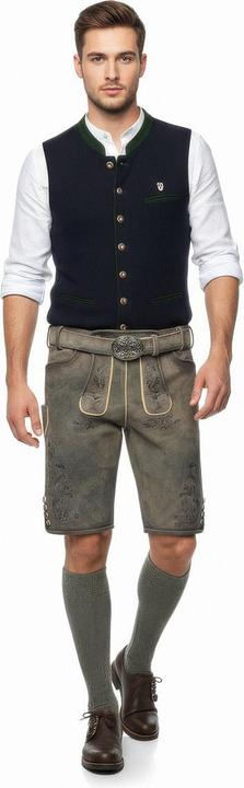 Actual product image Krüger Juan - 68231 (56)