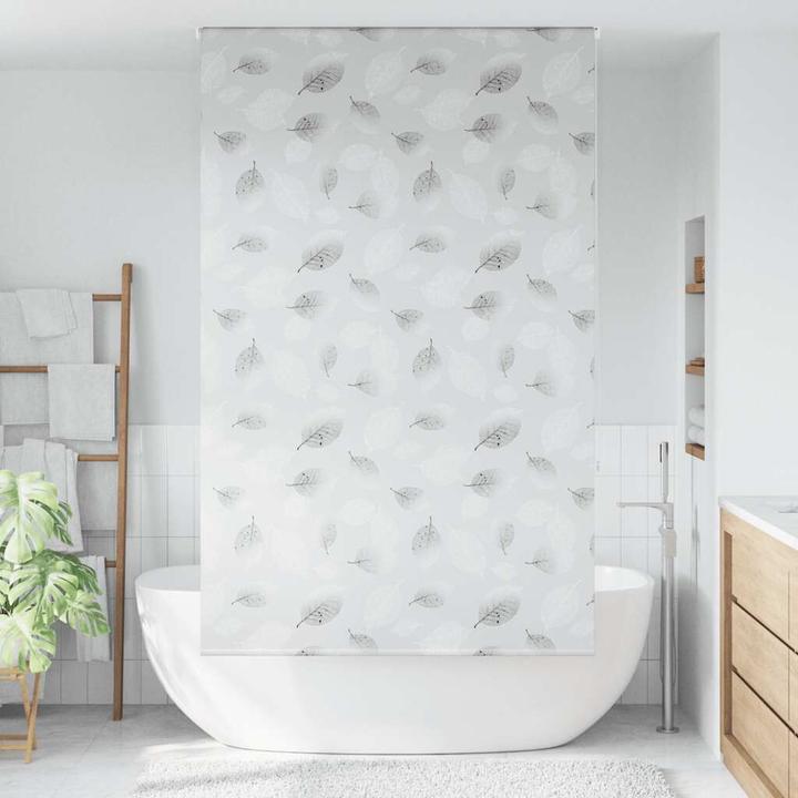 Produktbild vidaXL Duschrollo (140 x 240 cm)