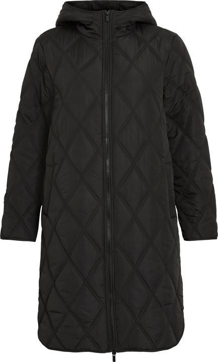 Produktbild Vila Kapuzen Mantel (42)
