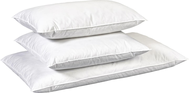 Actual product image Billerbeck Edition Madlen (50 x 70 cm)