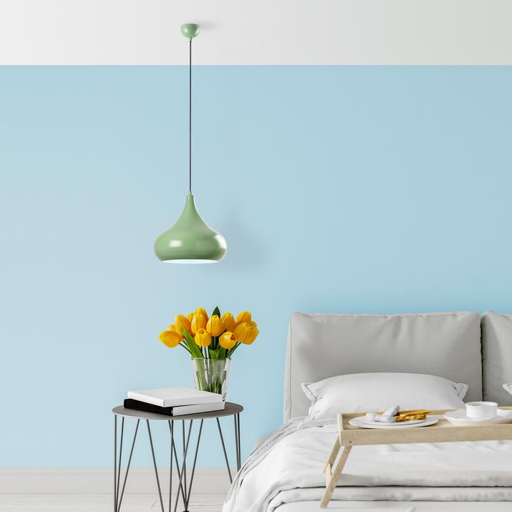 Actual product image Opviq Saglam (E27)