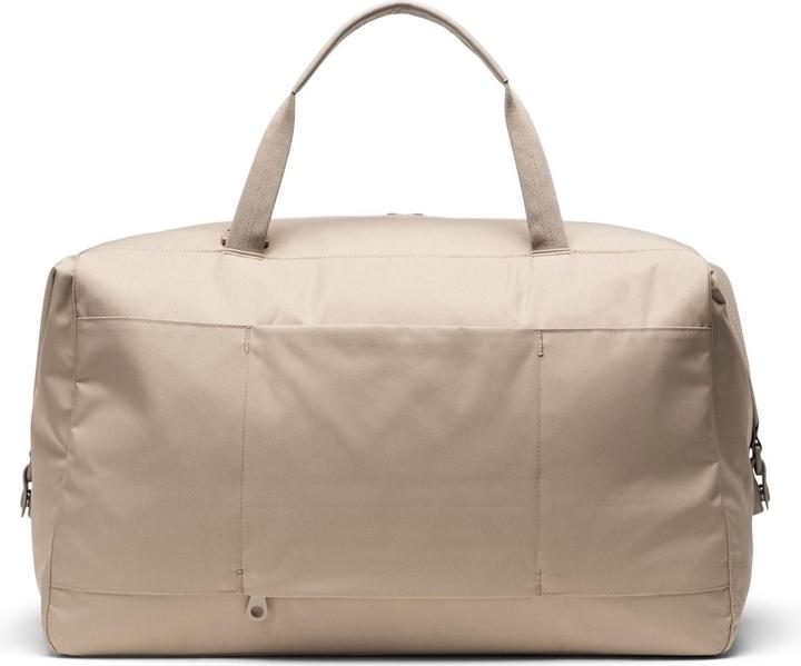 Immagine prodotto Herschel Maia Weekender (40 l)