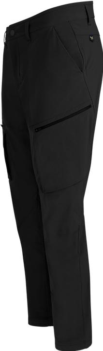 Produktbild Salewa Puez Durastretch Cargo Hose (M)
