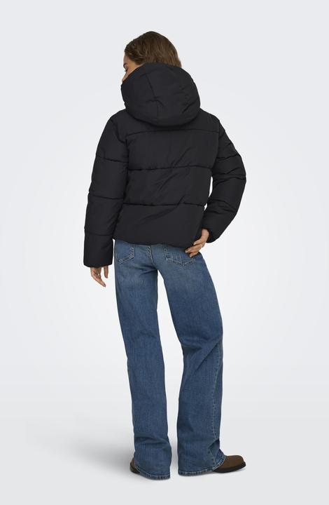 Immagine prodotto Only Onljuta Life Short Puffer Otw (XL)