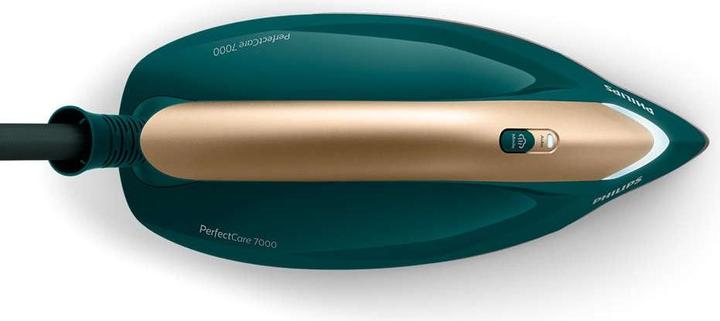 Produktbild Philips PSG7140/70 Bügeleisen (2100 W, 600 g/min)