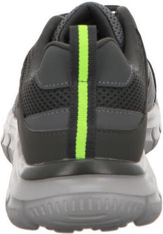 Immagine prodotto Skechers Track-Syntac 232398-CHAR - 43 (43)