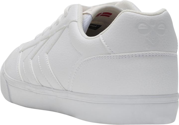 Image du produit hummel STADIL LOW 3.0 ML (38)