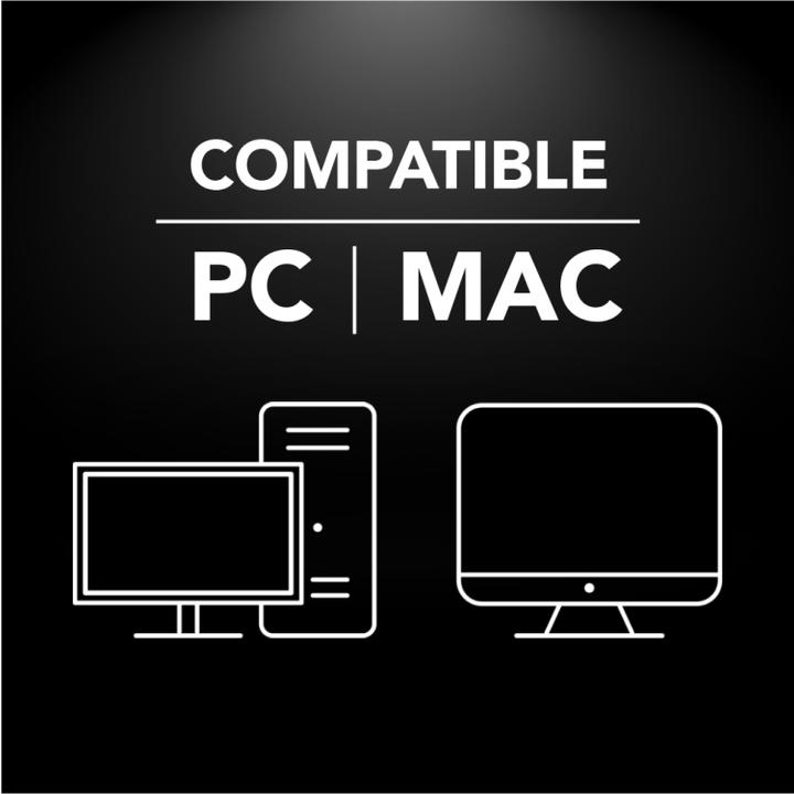 Immagine prodotto Lexar JumpDrive M400 USB 3.0 (256 GB, USB-A)