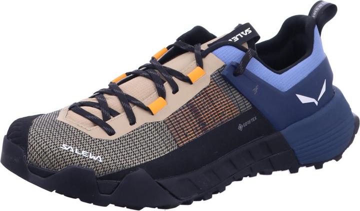 Image du produit Salewa Wildfire NXT GTX (44)