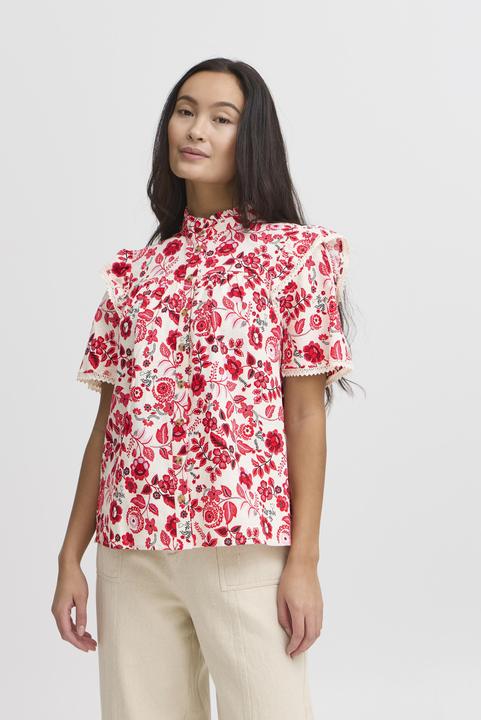 Immagine prodotto Atelier Rêve Anna (38)