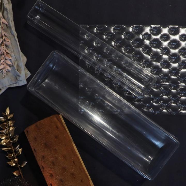 Produktbild ScrapCooking Backform-Stepp-Set