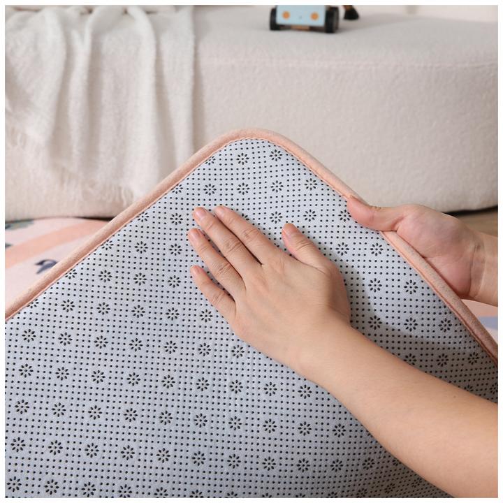 Image du produit Hakuna Matte Nuage (160 x 120 cm)