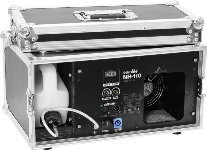 Image du produit Eurolite NH-110