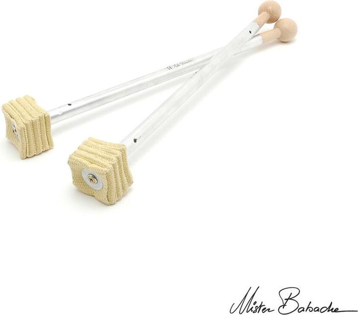 Image du produit Mister Babache Swinging