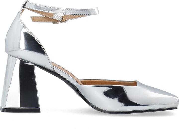 Immagine prodotto Bianco BIAJOYCE Pumps (39)