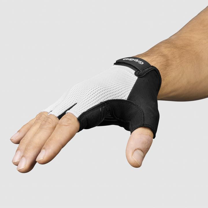 Produktbild GripGrab Explr (XL)