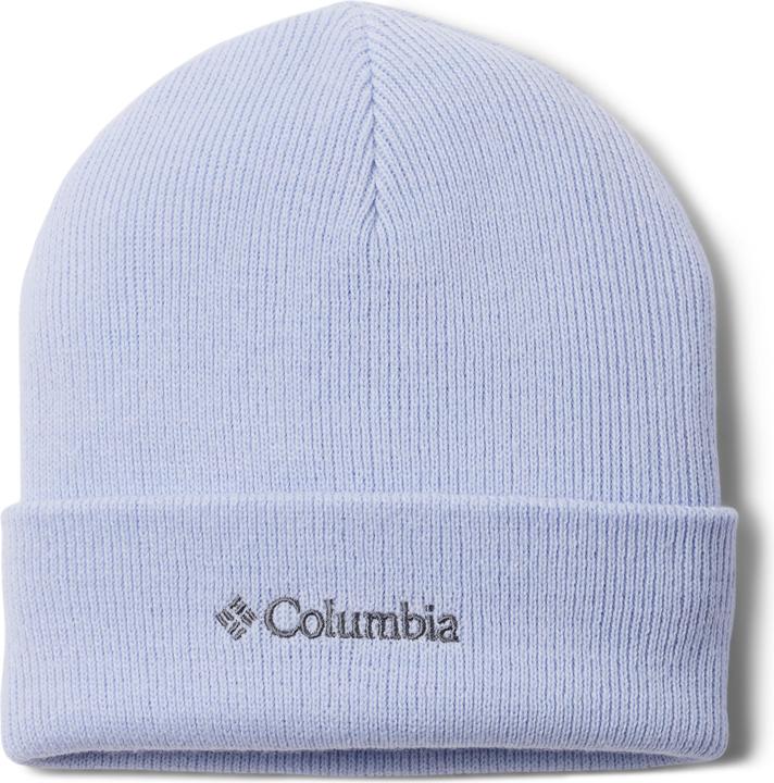 Actual product image Columbia Arctic Blast™ Youth Heavyweight Beanie (One size)