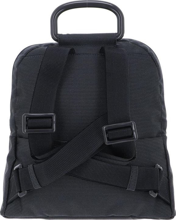 Produktbild Mandarina Duck MD20 City Rucksack 28 cm (8 l)