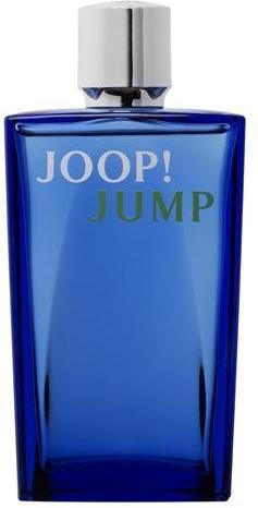 Produktbild Joop! Jump (Eau de Toilette, 30 ml)