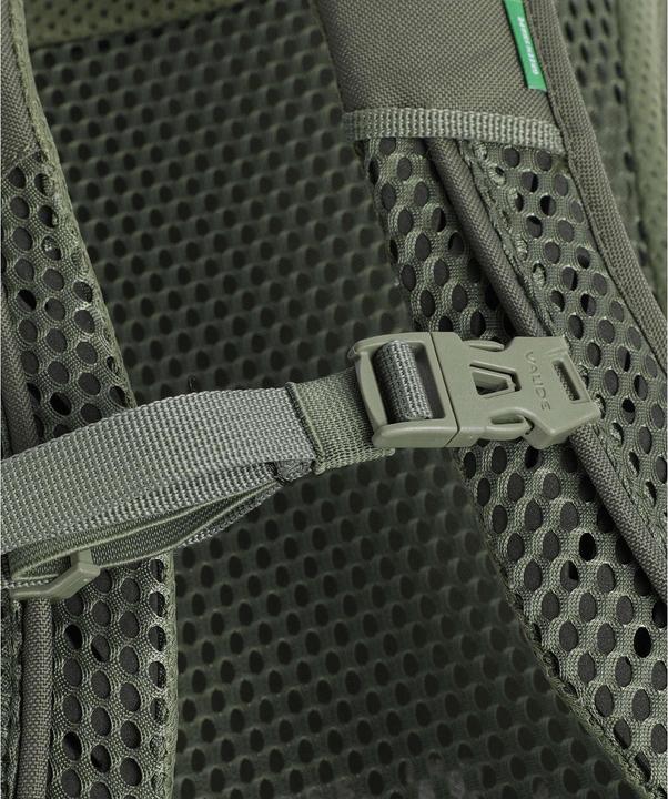 Image du produit Vaude Agile Air (26 l)