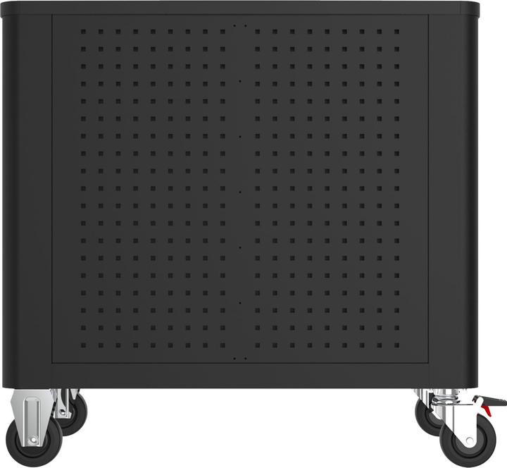 Actual product image KS Tools 873.2008 (1x)