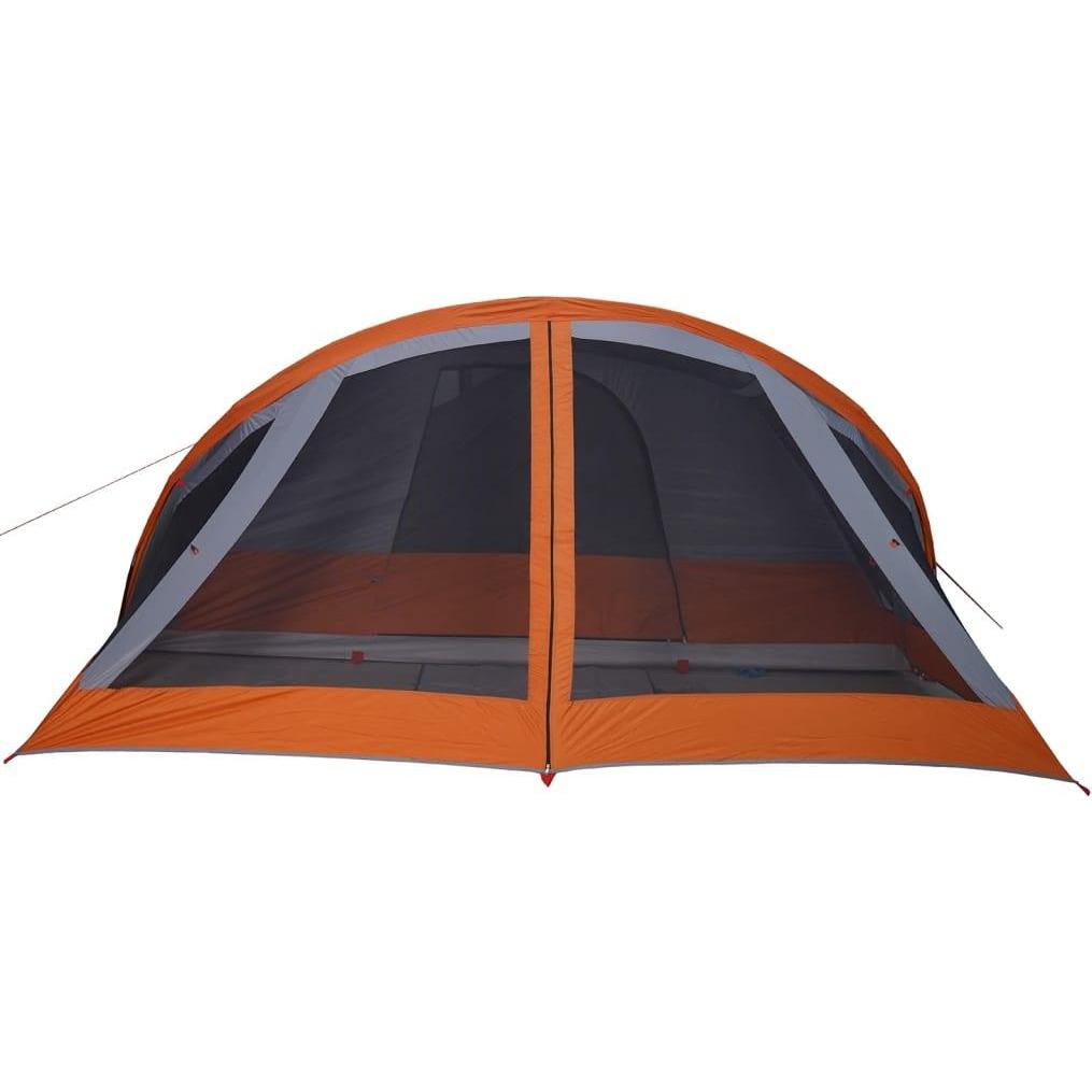 Thumbnail - VidaXL, Zelt, (11 kg, 6 Personen)