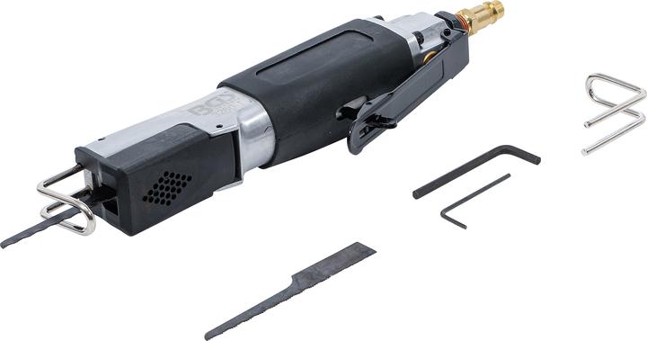 Actual product image BGS Air Body Jigsaw