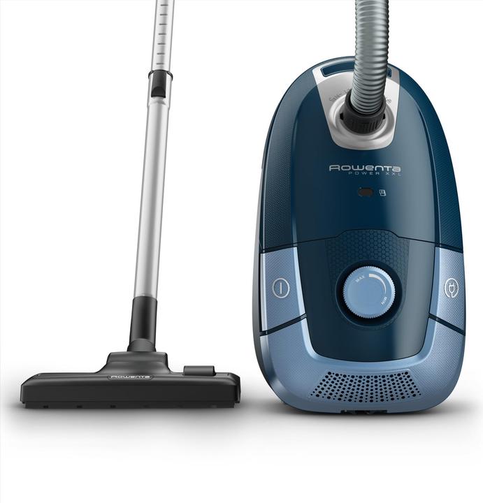 Immagine prodotto Rowenta RO3172EA