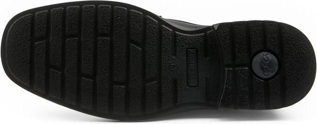 Image du produit Ara Lorenzo (45)