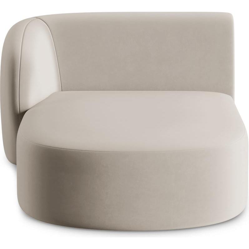 Maison Heritage, Sofa, Chiara (Liege)