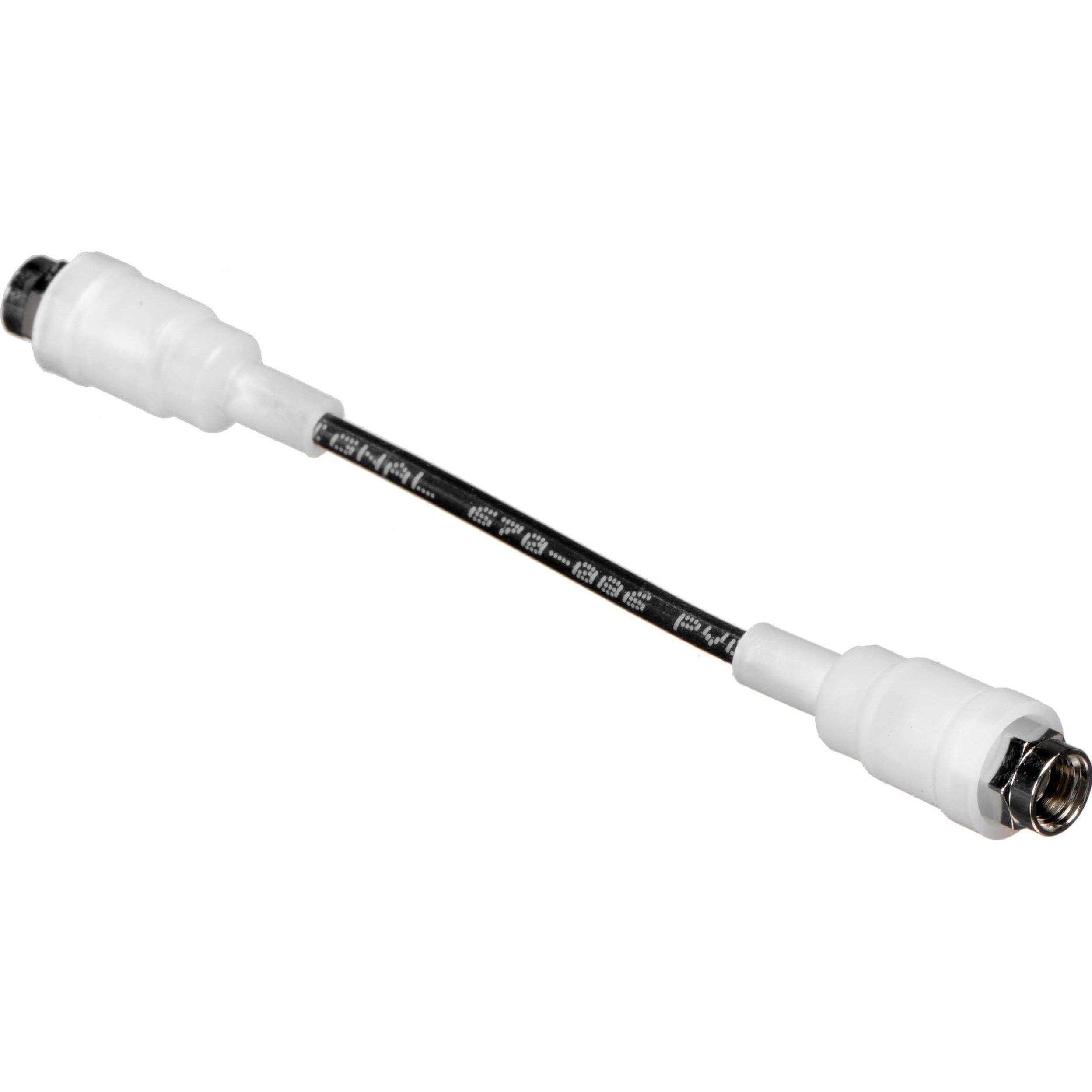 Thumbnail - Ubiquiti Kabel IP67CA-RPSMA (Kabel Zubehör), Netzwerk Zubehör