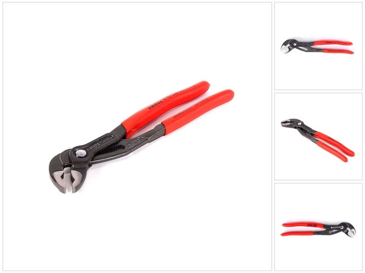 Produktbild Knipex Cobra (250 mm)