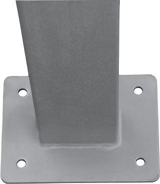 Actual product image Duramax Metall Carport Auto Garage 543x 287