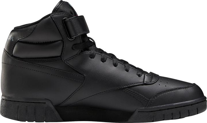 Produktbild Reebok Ex-O-Fit Hi Sneakers - 81747 (35.5)