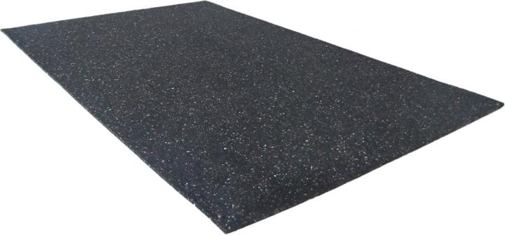 Produktbild Kathrein Bautenschutzmatte 1500x1200x10mm (Sonstige)