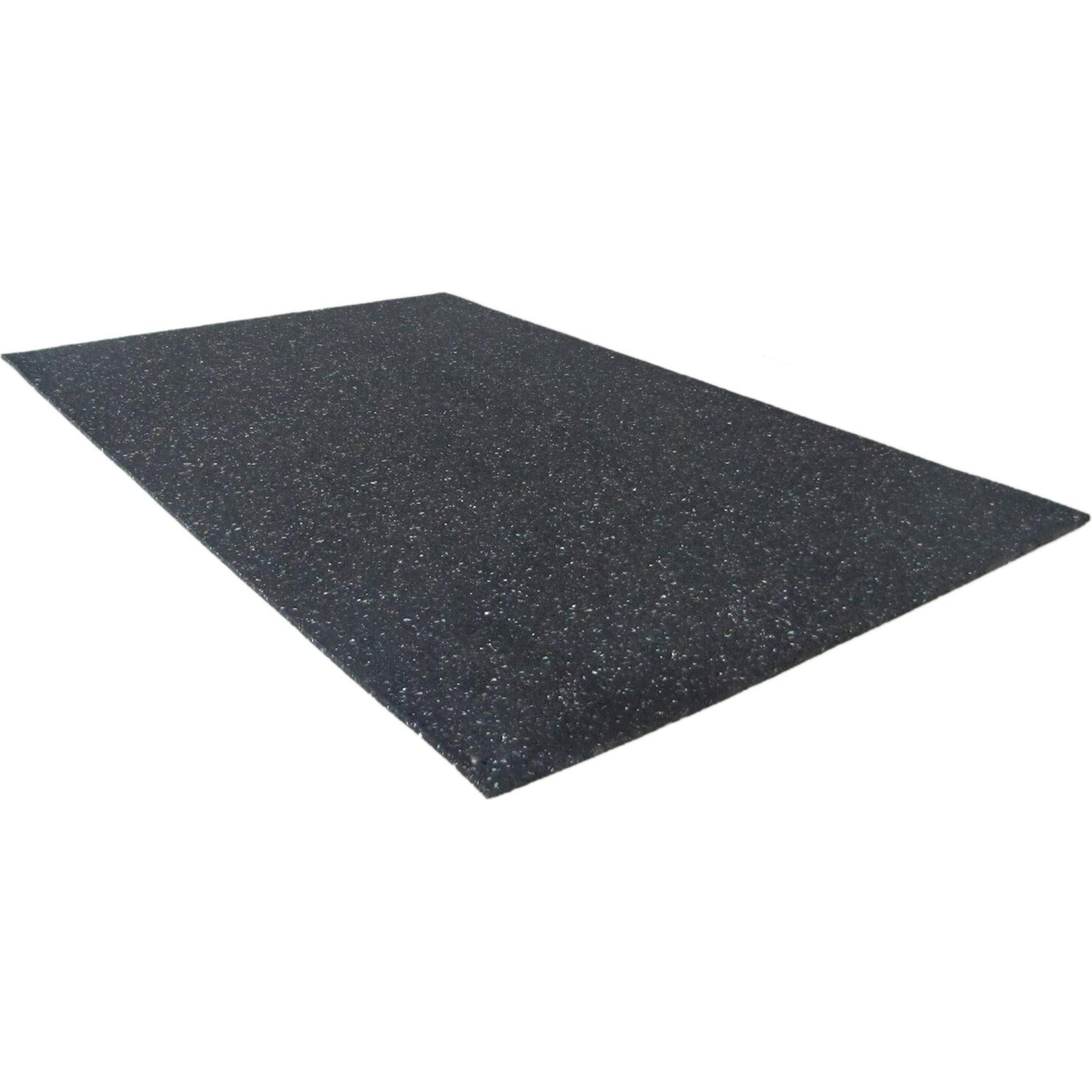 Kathrein Bautenschutzmatte 1500x1200x10mm (Sonstige), SAT Zubehör