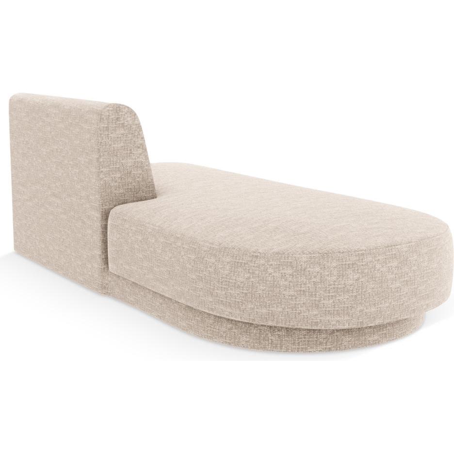 Micadoni, Sofa, Miley (2-Sitzer, 3-Sitzer, 4-Sitzer)