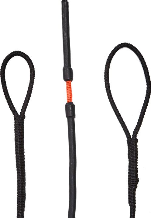 Actual product image Geologic Bowstring replacement for beginners