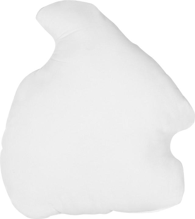 Productafbeelding Beliani Kolkata (42 x 48 cm)
