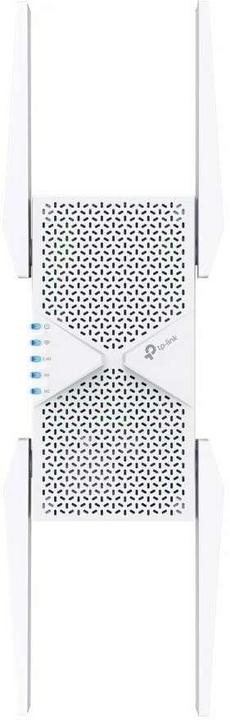 Actual product image TP-Link RE655BE BE9300 (2882 Mbit/s, 688 Mbit/s)