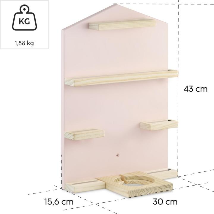 Immagine prodotto Hama Casa