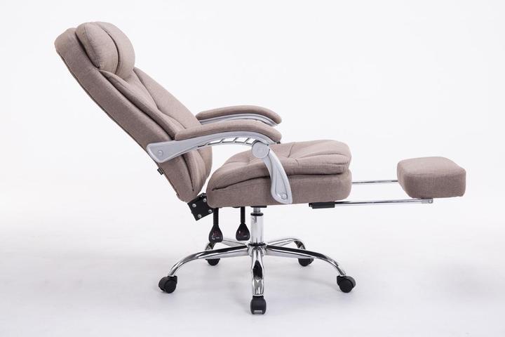 Actual product image CLP XL Troy