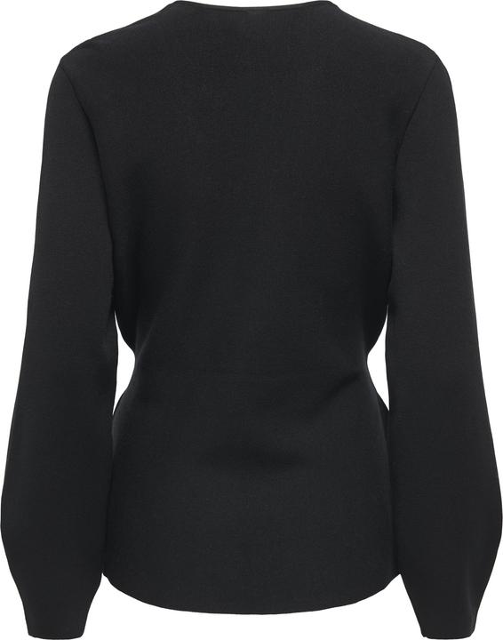 Image du produit Only ONLELEA Strickjacke Strickjacke (L)