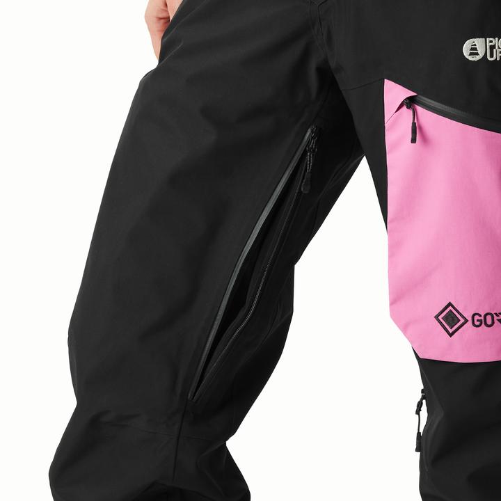 Actual product image Picture Exa GTX (S)