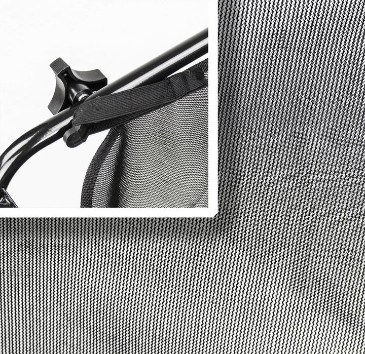 Actual product image Dema Handkehrmaschine