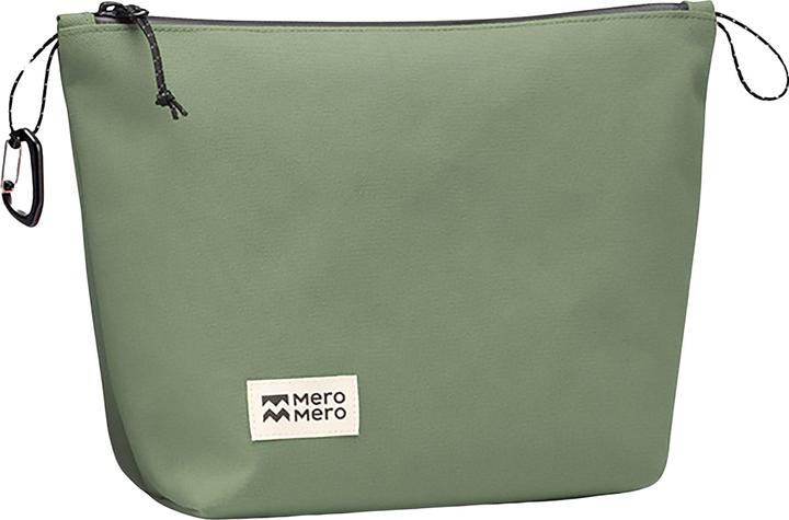 Immagine prodotto Mero Mero Marsupio Torquay (5 l)