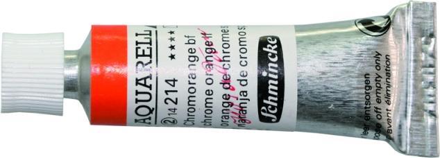 rouge anglais-vénitien